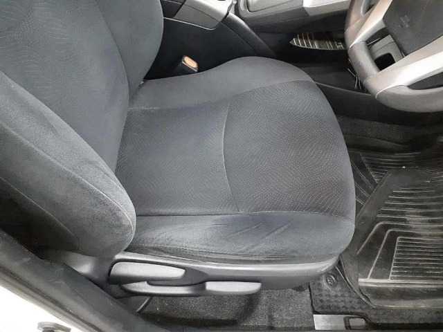 Toyota PRIUS 2015 7660084-8