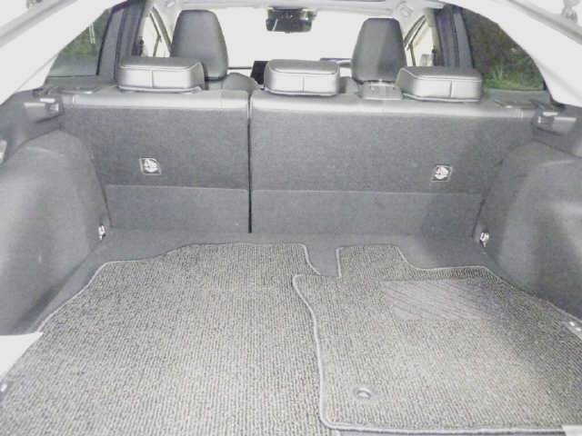 Toyota PRIUS 2023 7660107-9