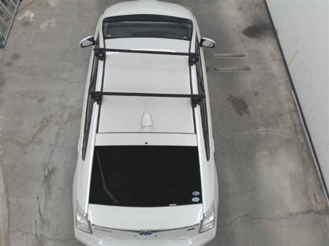 Toyota PRIUS 2010 7660108-10