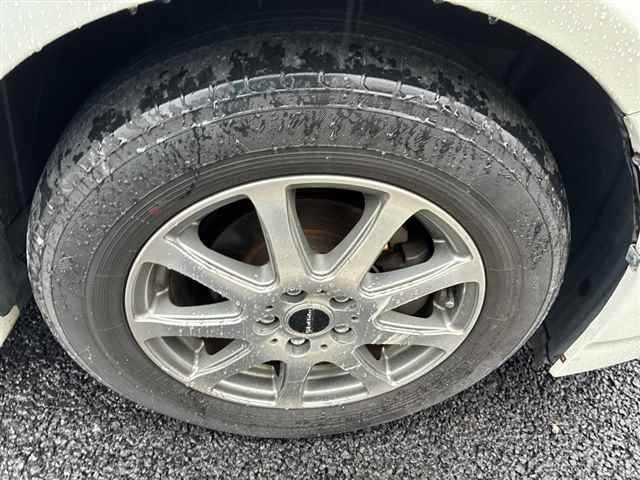 Toyota PRIUS 2010 7660108-9