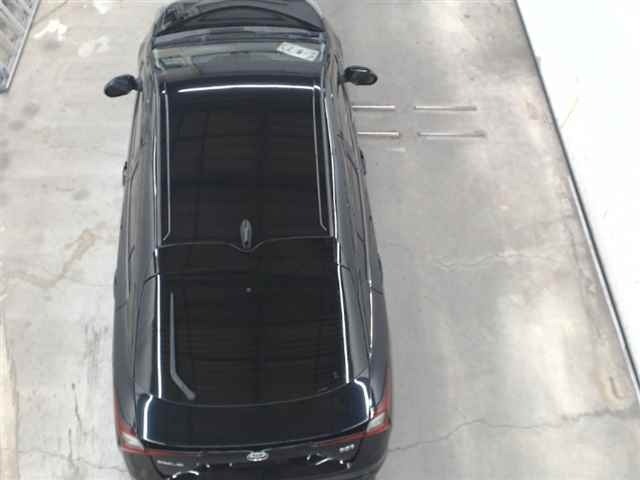 Toyota PRIUS 2019 7660110-10