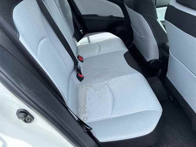 Toyota PRIUS 2016 7660112-8
