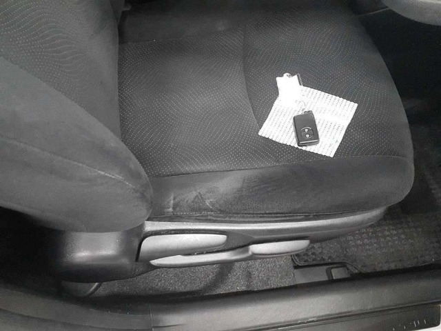 Toyota PRIUS 2013 7660125-10