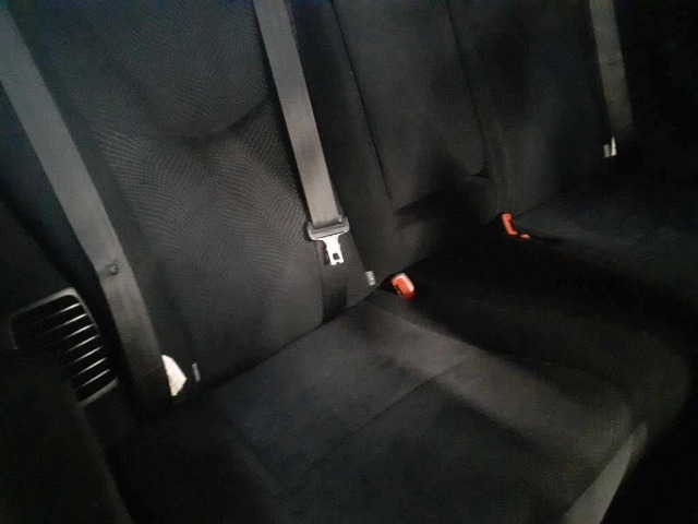 Toyota PRIUS 2013 7660125-11