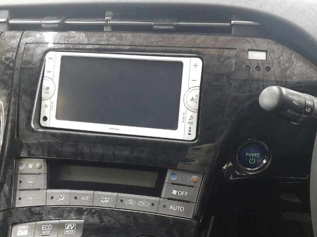 Toyota PRIUS 2013 7660125-12