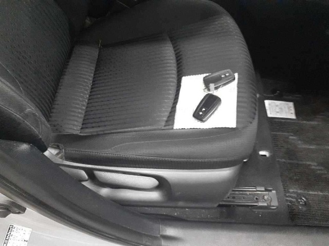 Toyota PRIUS 2018 7660129-10