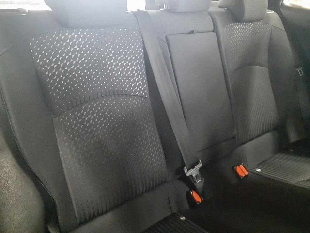 Toyota PRIUS 2018 7660129-11