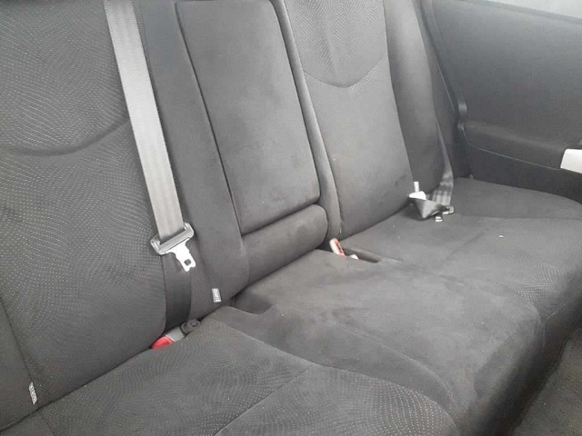 Toyota PRIUS 2015 7660135-11