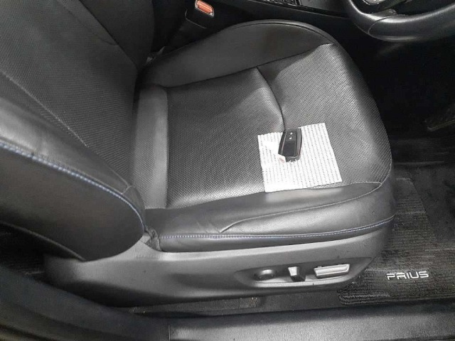 Toyota PRIUS 2020 7660136-10