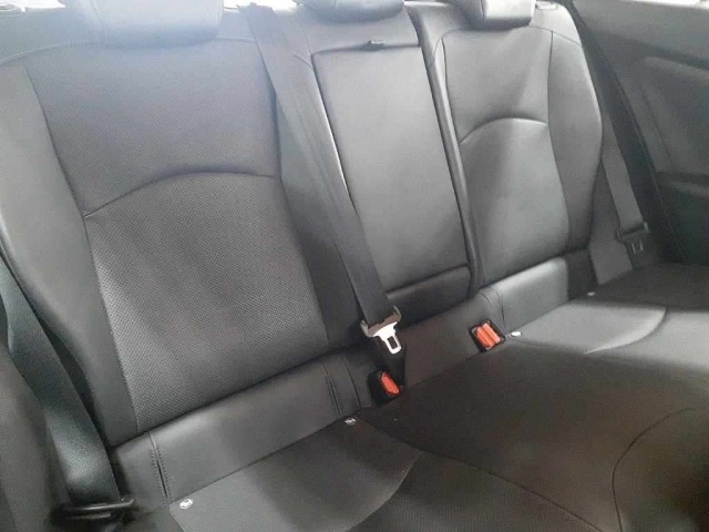 Toyota PRIUS 2020 7660136-11