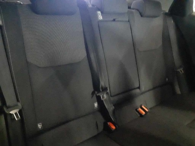 Toyota PRIUS 2024 7660140-11