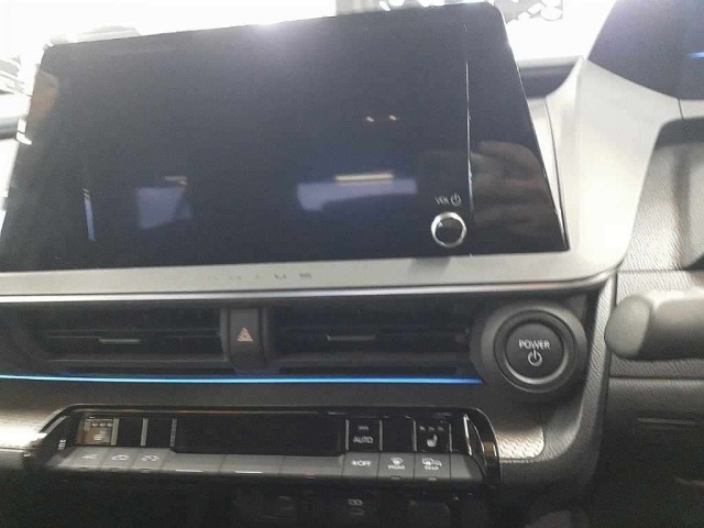 Toyota PRIUS 2024 7660140-12