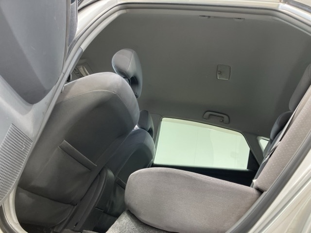 Toyota PRIUS 2006 7660168-10