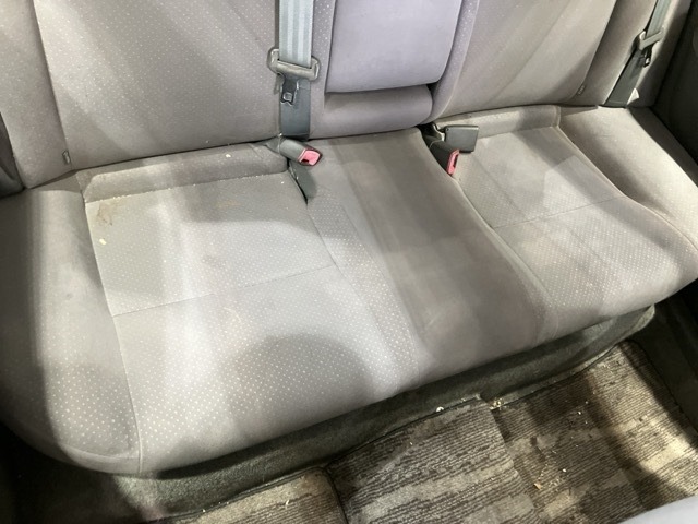 Toyota PRIUS 2006 7660168-11