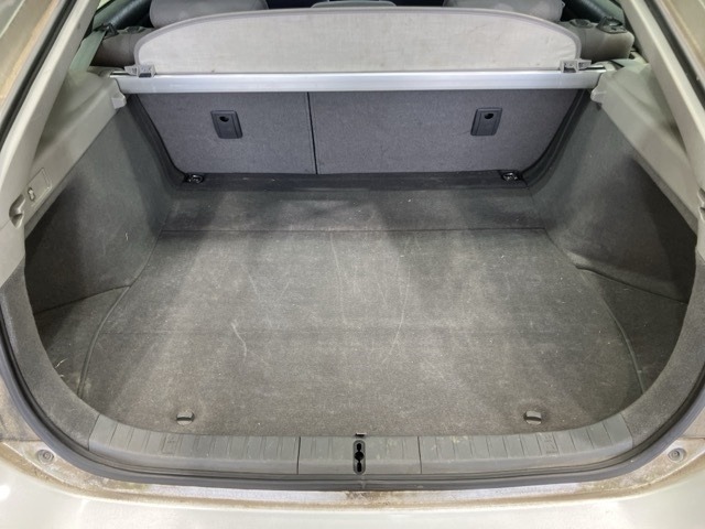 Toyota PRIUS 2006 7660168-12