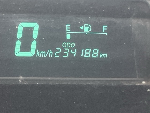 Toyota PRIUS 2006 7660168-13