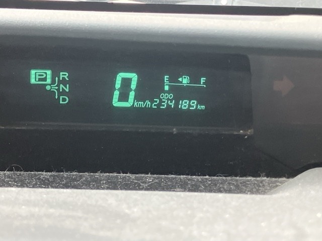 Toyota PRIUS 2006 7660168-14
