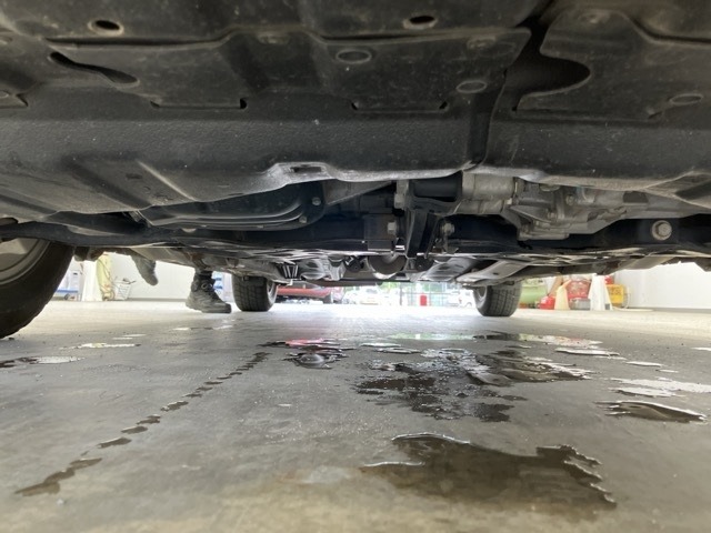 Toyota PRIUS 2006 7660168-15
