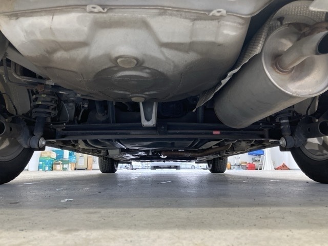 Toyota PRIUS 2006 7660168-16