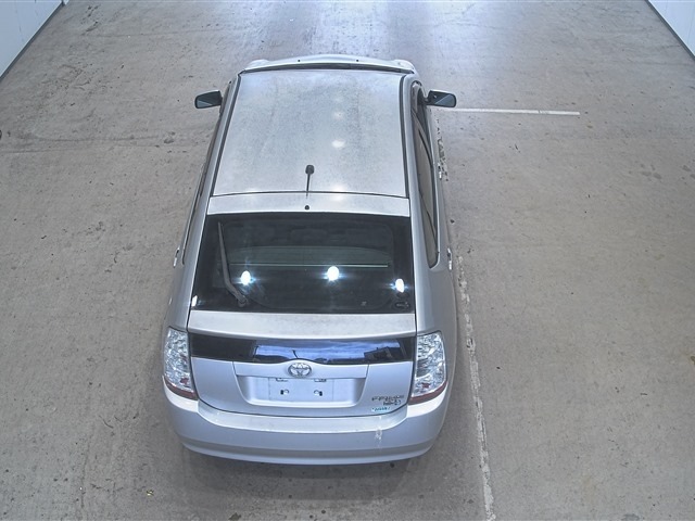 Toyota PRIUS 2006 7660168-3