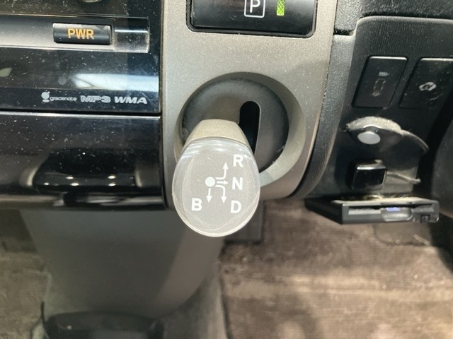 Toyota PRIUS 2006 7660168-5