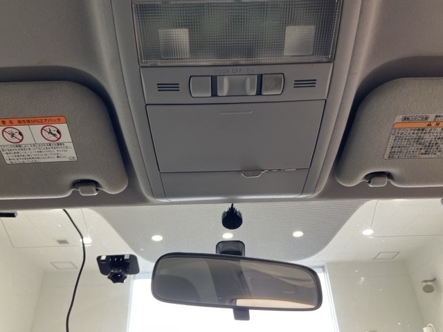 Toyota PRIUS 2006 7660168-7