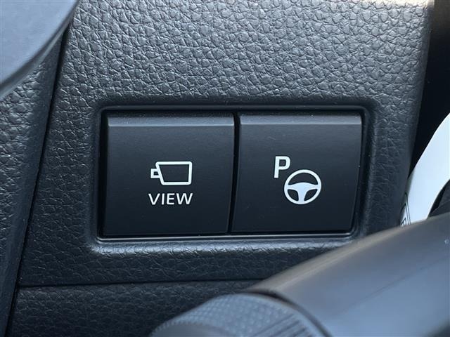 Toyota PRIUS 2024 7660735-10