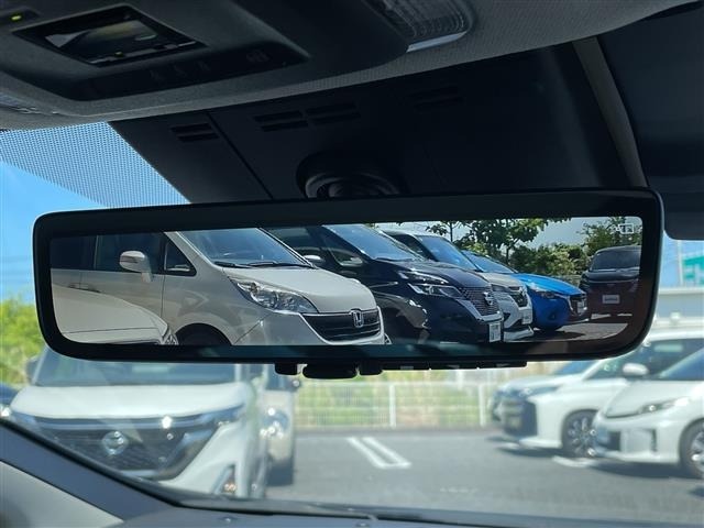 Toyota PRIUS 2024 7660735-12