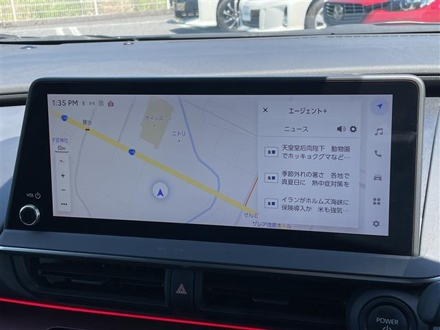 Toyota PRIUS 2024 7660735-15