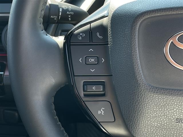 Toyota PRIUS 2024 7660735-2