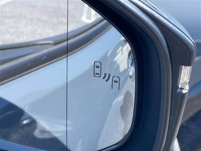 Toyota PRIUS 2024 7660735-20