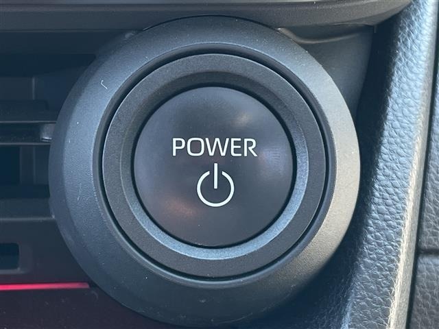 Toyota PRIUS 2024 7660735-21