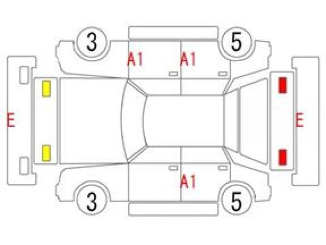 Toyota PRIUS 2024 7660735-23