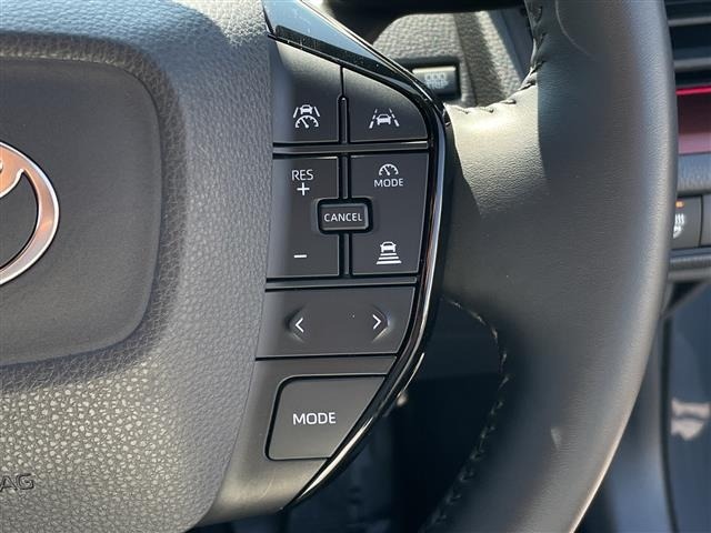 Toyota PRIUS 2024 7660735-4