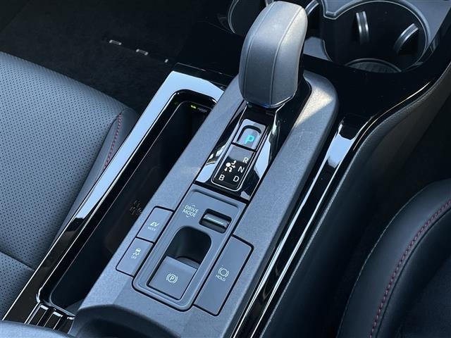 Toyota PRIUS 2024 7660735-5