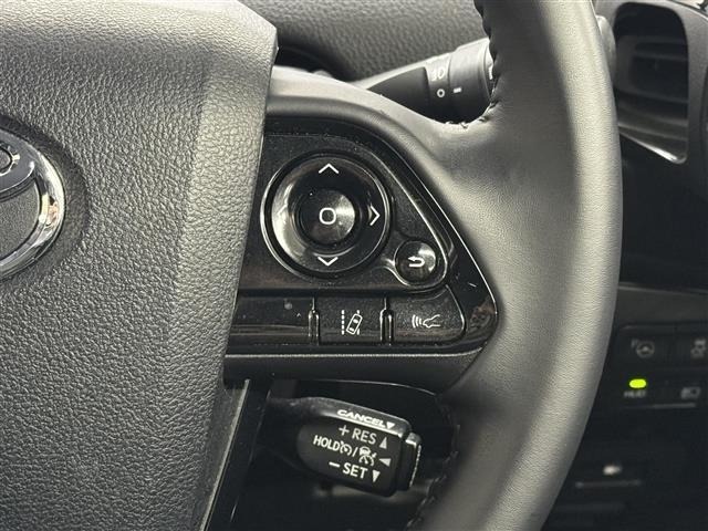 Toyota PRIUS 2022 7661457-19