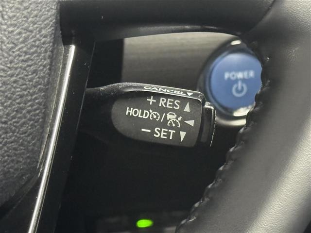 Toyota PRIUS 2022 7661457-20