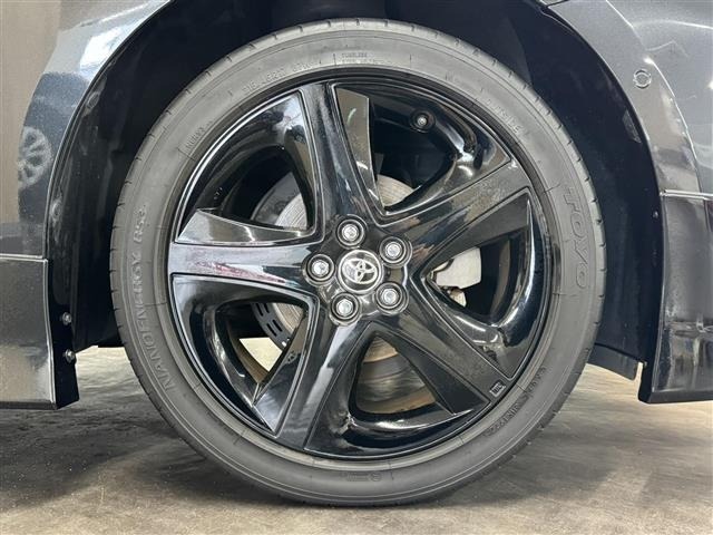 Toyota PRIUS 2022 7661457-23