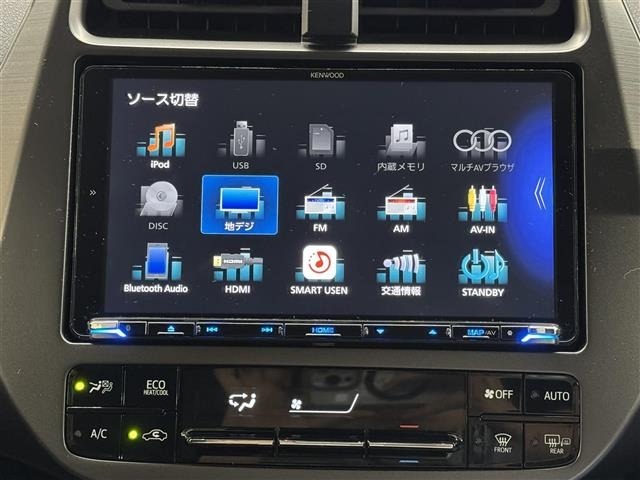 Toyota PRIUS 2022 7661457-27