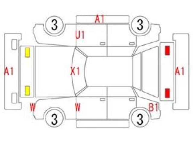 Toyota PRIUS 2022 7661457-32