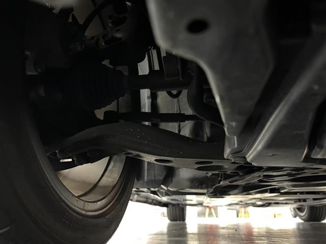 Toyota PRIUS 2022 7661457-5
