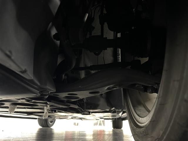 Toyota PRIUS 2022 7661457-6