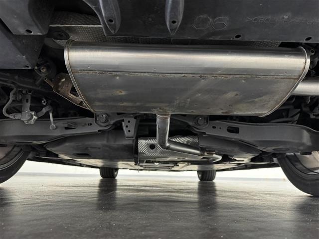 Toyota PRIUS 2022 7661457-7