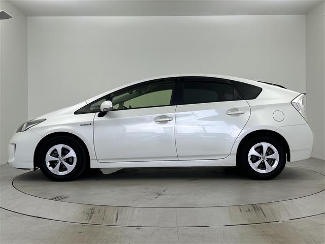 Toyota PRIUS 2015 7661924-11