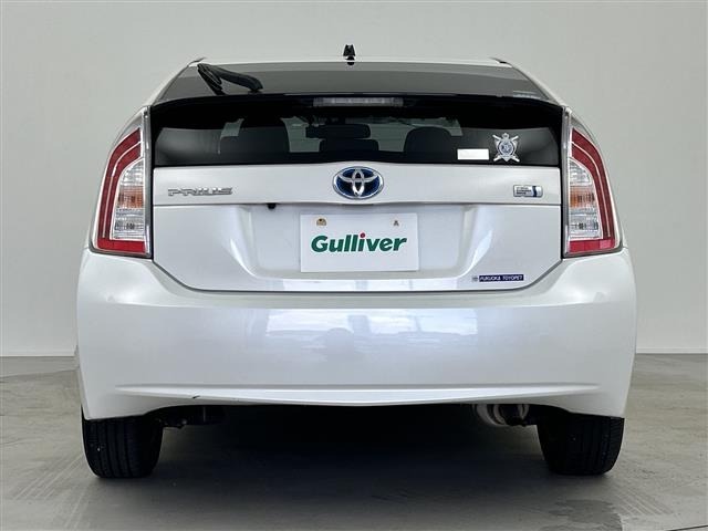 Toyota PRIUS 2015 7661924-12