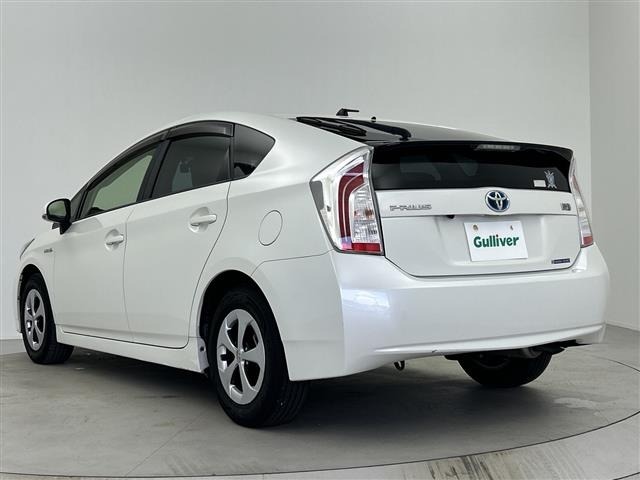 Toyota PRIUS 2015 7661924-13