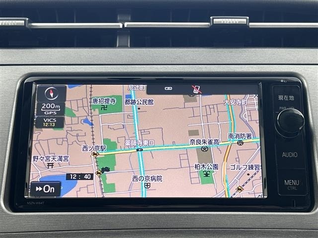 Toyota PRIUS 2015 7661924-15