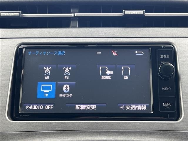 Toyota PRIUS 2015 7661924-16