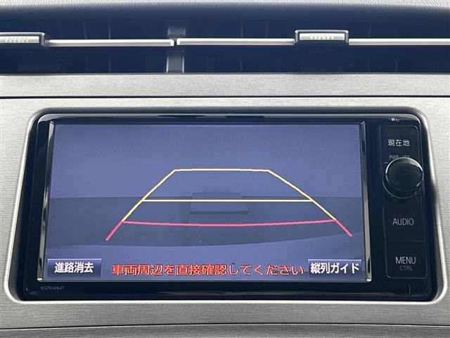 Toyota PRIUS 2015 7661924-17
