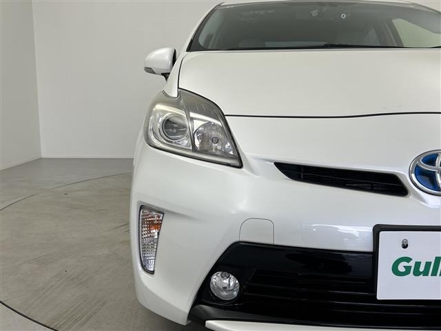 Toyota PRIUS 2015 7661924-2